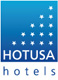 Hotusa